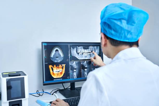 Best Emergency Cosmetic Dentistry in Gruetli Laager, TN