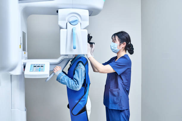 Best Emergency Dental Care for Abscessed Tooth in Gruetli Laager, TN