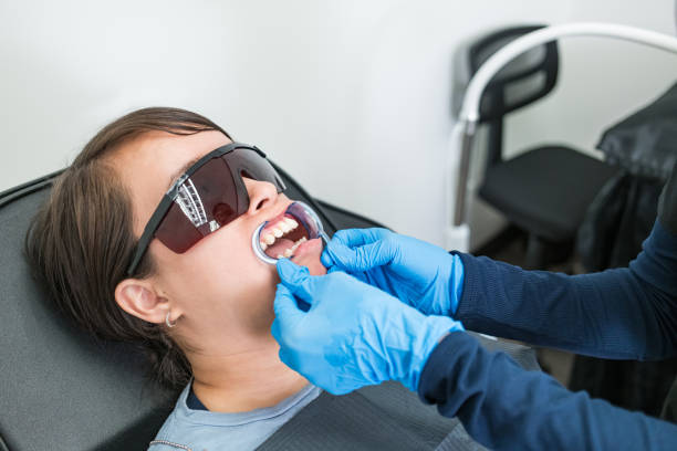 Best Emergency Dental Services for Seniors in Gruetli Laager, TN